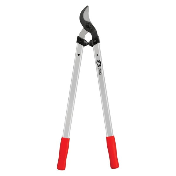Felco 221 Series Curved Lopper F221-70